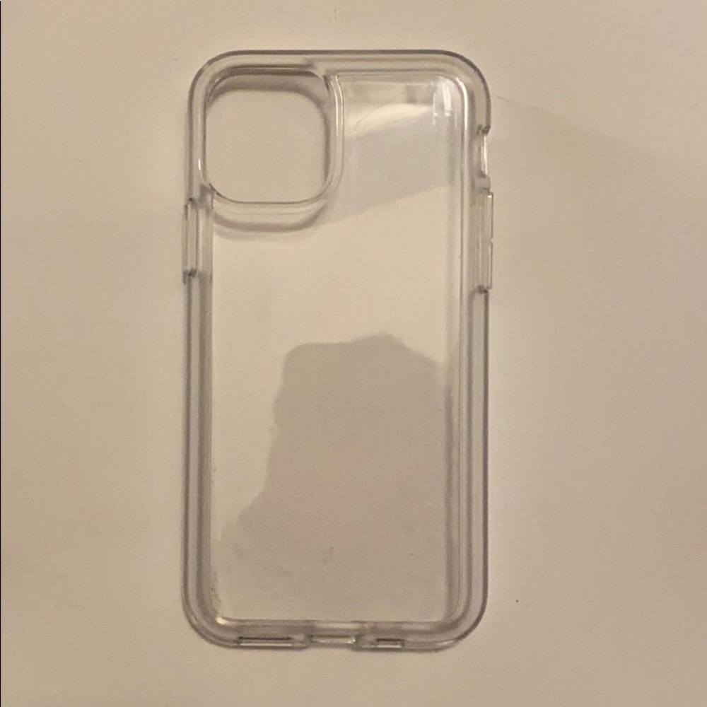 Speck iPhone 11 Pro Case